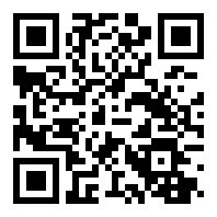 米椒绘画壁纸v2.1.0