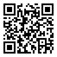 海棠书屋入口myhtlmebookmyhtlmebo