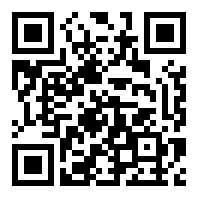 幸运天气app