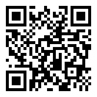 羞羞app