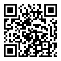 智学网app下载