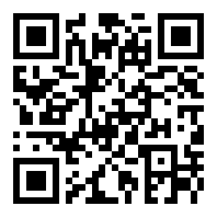 web浏览器