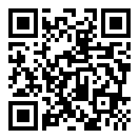 维多利亚2修改器