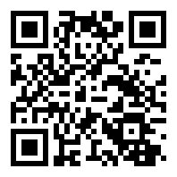 部落冲突角斗士战神最新官方版