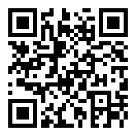 热血枪手v1.0