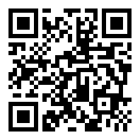 海棠文化线上文学城官网版
