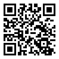 微信6.6.5
