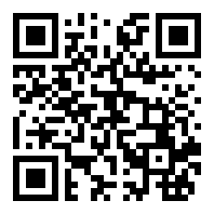 autocad2009下载
