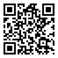 nodevideo剪辑软件