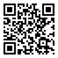 全面战争模拟器史诗战场3D