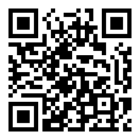 乐嗨直播最新版v4.0.0安卓版