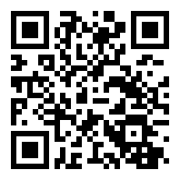 知音直播最新版v1.1.90安卓版