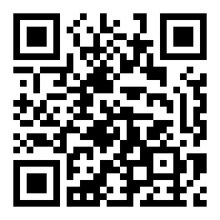 我的急诊室v1.0.8
