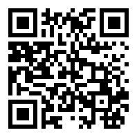 制作美篇的app