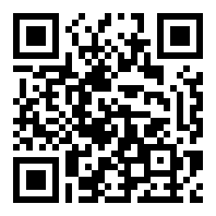 小雷画质助手最新版120帧