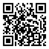 天津公安app