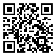 pubgm国际服2.5版本最新修改版