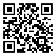 kuku动漫app