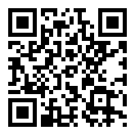 真珠美学app