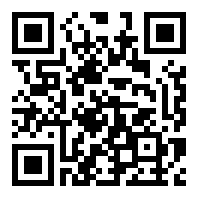 i主题6.0.4.7版本