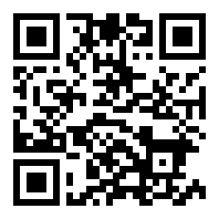八桂先锋app下载