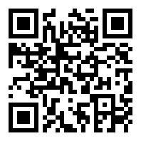 avbobo最新版app下载