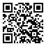国家教育资源公共服务平台下载app