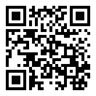 长途驾驶公路旅行模拟v1.2