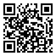 考呀呀app下载修改版无需登录