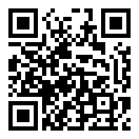netframework4.0下载