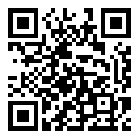 templerun下载