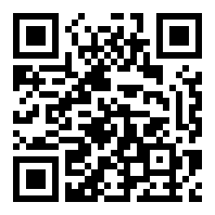 AetherSX2模拟器最终版