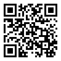 partitionmagic8.0中文版