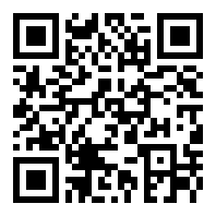 googlecamera