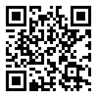 GooglePlay应用商店