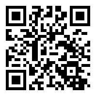 蝶恋直播下载APP