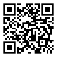 多多视频赚钱版v5.25.8