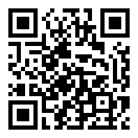 萝卜视频app