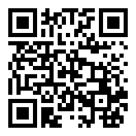 PicACG2.2.3.1.4