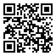高考志愿君app