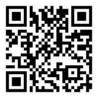proe5.0破解版下载