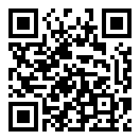 jmcomic1.7.6最新版下载
