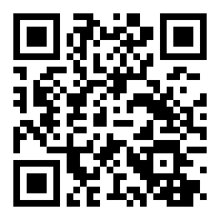 友甜APP
