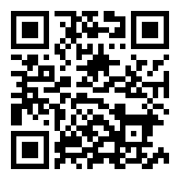 美勾修图app