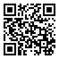 东方航空app