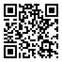 wifi共享精灵2012