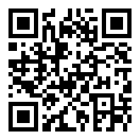 微型列车下载v0.1