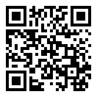 无名江湖内购破解版v6.6
