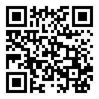 宠胖胖新版v4.3.9