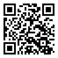 impk战网注册表